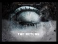 The Return - What really happened