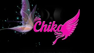 Download lagu SPECIAL FORYU MR Y. GASSS TIPIS TIPIS BOSQ FR DJ CHIKA CHAN 2026… mp3
