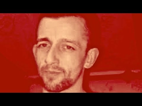 ELTI FITS John Peel 4th September 1979