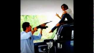 El Remmy Valenzuela - Se Me Va La Vida