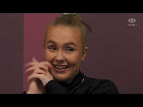 Kauppatehtävän tulos 20.10. I Big Brother Suomi 2022