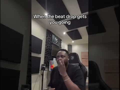 Kelvin Momo - Awake 2.0 #amapiano