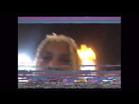 Swiezo - Flamingo (In Studio)