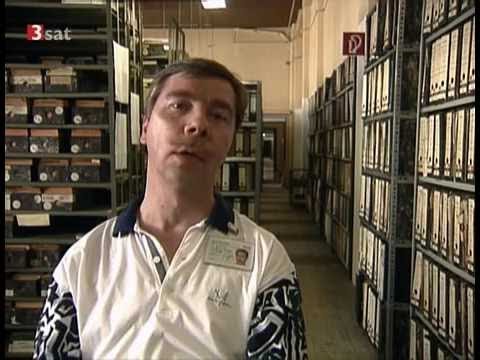 Schattenwelt BND - Die traurige Wahrheit über den deutschen Geheimdienst [Doku 2016] (HD)