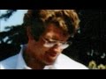 What It Was Like To Grow Up With Dad Who Was Happy Face Killer