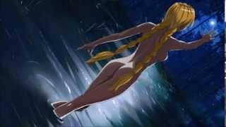 Sergey Eybog - Forest Maiden