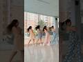 Nain Matakka ️ Bollywood Trendingonshorts Dance Sisters