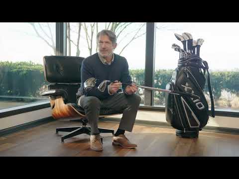 Khám Phá Thương Hiệu Gậy Golf XXIO Nổi Tiếng