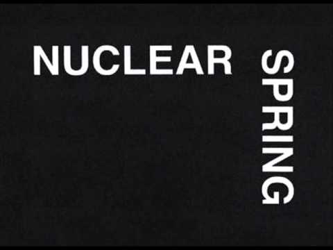 Nuclear Spring - Far Away