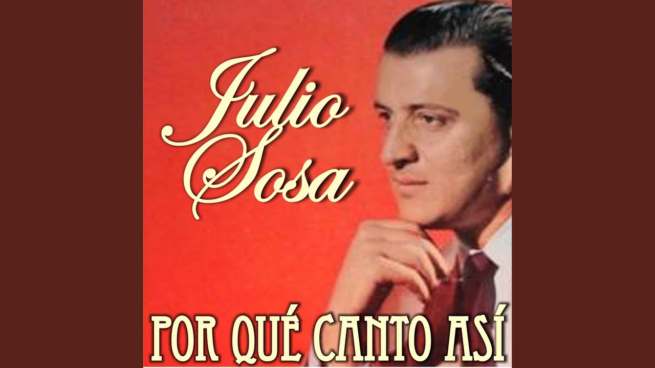 Romántica