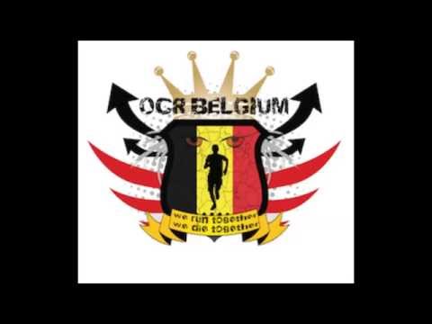 Championnat d'Europe 2016