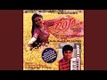 Roja Instrumental
