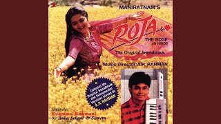 Download lagu Roja (Instrumental) mp3 Download lagu Roja (Instrumental) mp3