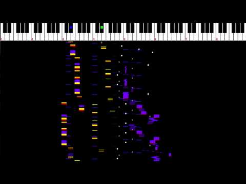 Usual Day [NSF (Classical)] [FCM10]