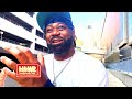 BATTLE RAPPERS ARE LIKE ALIENS GHOSTFACE KILLAH ON SMACK DVD ERA URL NEW ERA MORE