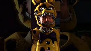 Download lagu Hal² Yang Boleh Dilakukan Saat Memakai Springlock #fnaf #shorts mp3 Download lagu Hal² Yang Boleh Dilakukan Saat Memakai Springlock #fnaf #shorts mp3