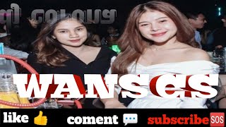 Download lagu Dj purnama merindu 2020 jungle dutch mp3