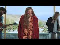 BEST COVER VERSION Of I SEE RED Everybody Loves An Outlaw Cover By Gabriella Valdes