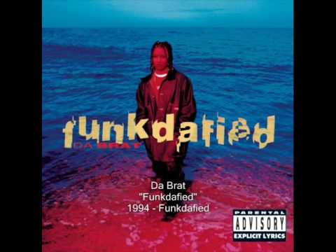 download lagu mp3 mp4 So Funkdafied, download lagu So Funkdafied gratis, unduh video klip So Funkdafied
