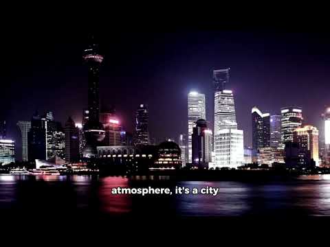 Top 10 must visit place