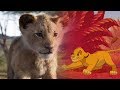 I Just Can T Wait To Be King The Lion King Video Clip 1994 Soundtrack 2019