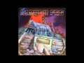 Slough Feg - Habeas Corpsus 