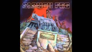 Slough Feg - Habeas Corpsus
