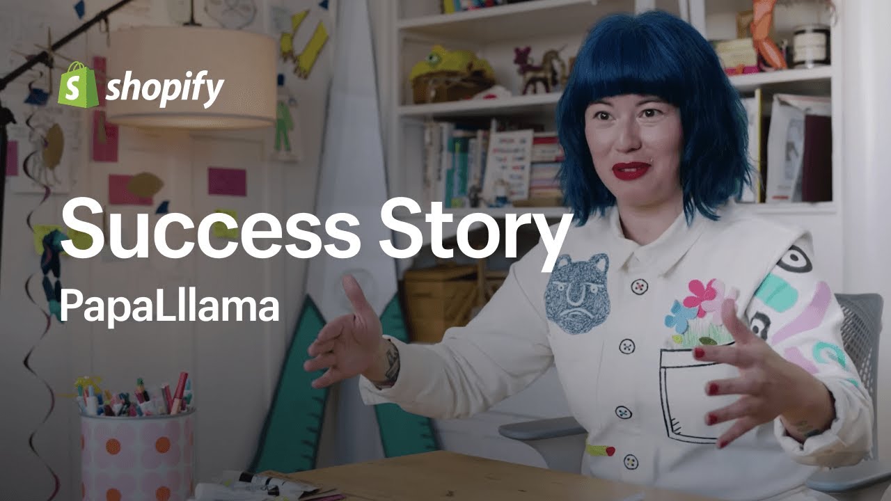 What does CPD RC mean? Tipseri