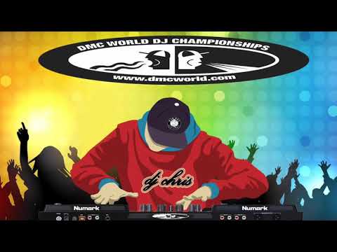 Jumpshot by: dawin ( remix )