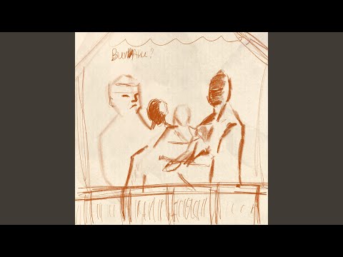 Video thumbnail for Gaúcho