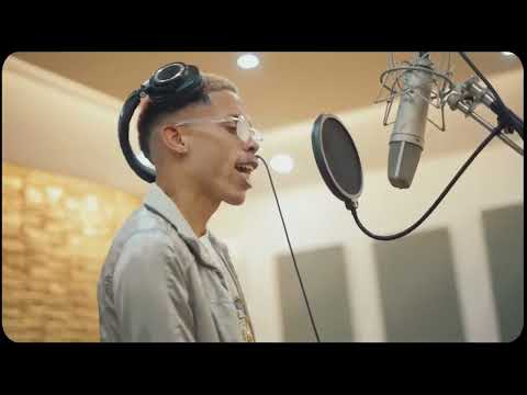 El Guardaespaldas - Javiko Dk❌ Principal ❌ Yaniel ❌ Livan Pro