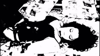 MC Mario - Party in Miami