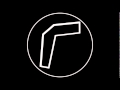 PrototypeRaptor - Drive Hard 