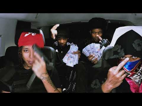 Bajale 2 - Huan62 (Solo)