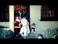 Gary The Toothfairy Mnet Christmas Advert