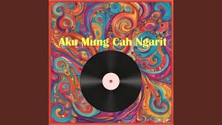Download lagu Aku Mung Cah Ngarit mp3 Download lagu Aku Mung Cah Ngarit mp3