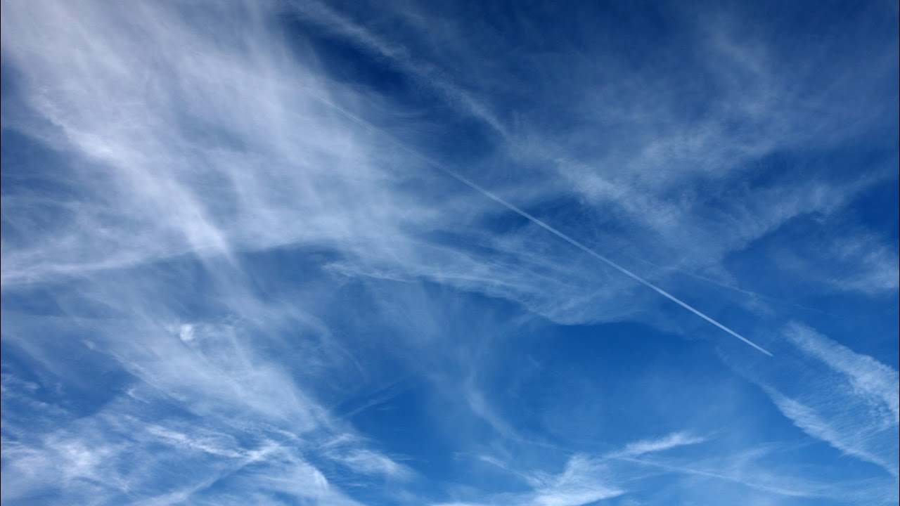 Highway20Ride Live Stream