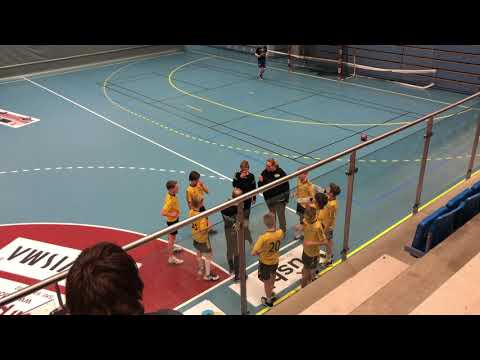 Langhus - Lommedalen 17-20