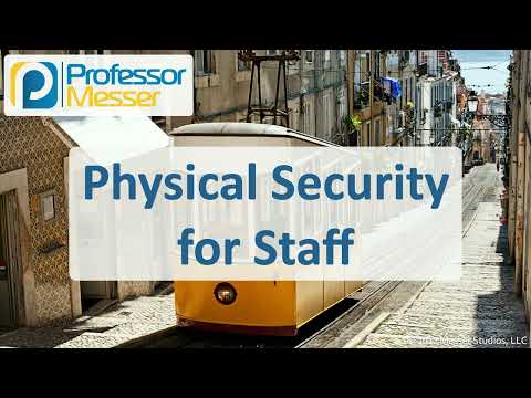 An Overview of Windows CompTIA A 220 1102 1 1