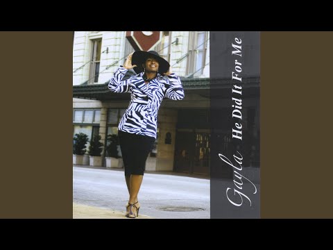 You're My Everything