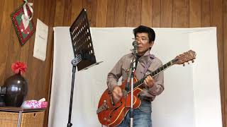 ONE AFTER 909/NARUchin