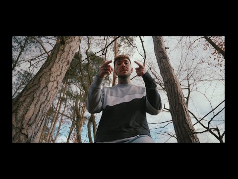 SickBRain - BEZ TEBE (official video)