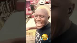 Download lagu Ketika bocil menginfluencer herman Zumafo#shorts mp3