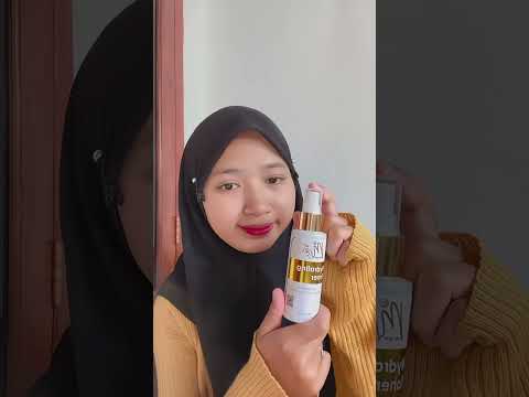 Video Review Sahabat MB SKIN