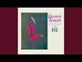 Wichita Lineman
