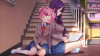 【実況】文芸部創設のサイドストーリー【ドキドキ文芸部プラスDLC】#7