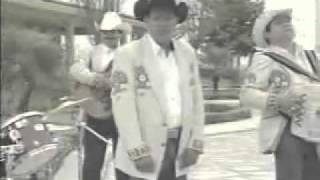 Los Cadetes de Linares - El carrito - Video Oficial