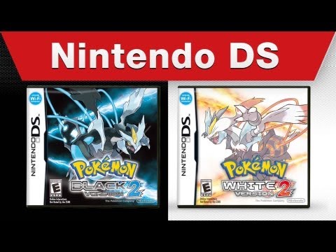 pokemon black 2 and white 2 rom pokemon black 2 and white 2 rom