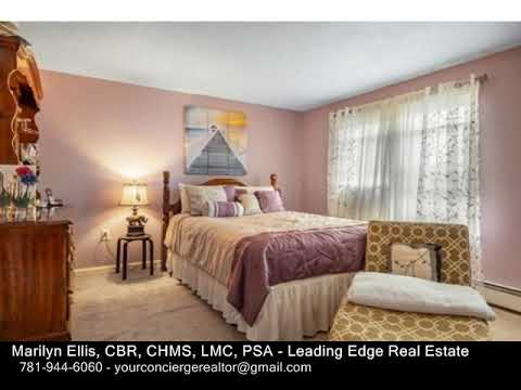 117 Camden Street Unit 117, Methuen MA 01844 - Condo - Real Estate - For Sale -
