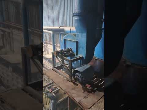 Fan Impeller